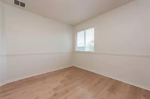 10502 Wylie Dr, Austin, TX 78748 - Photo 7