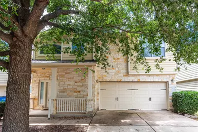 10502 Wylie Drive #278, Austin, TX 78748 - Photo 1