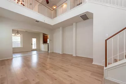 10502 Wylie Drive #278, Austin, TX 78748 - Photo 3