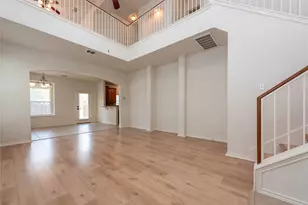 10502 Wylie Dr, Austin, TX 78748 - Photo 3