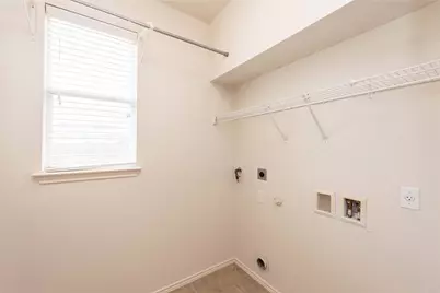 10502 Wylie Drive #278, Austin, TX 78748 - Photo 17