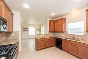 10502 Wylie Dr, Austin, TX 78748 - Photo 5