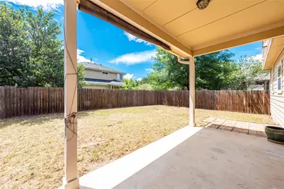 10502 Wylie Drive #278, Austin, TX 78748 - Photo 19