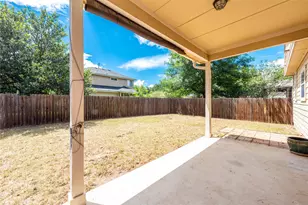 10502 Wylie Dr, Austin, TX 78748 - Photo 19