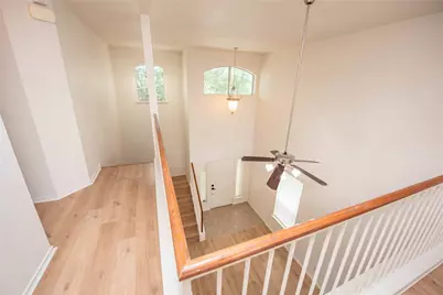 10502 Wylie Drive #278, Austin, TX 78748 - Photo 9