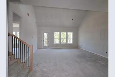 4004 Fulton Drive, Leander, TX 78641 - Photo 5