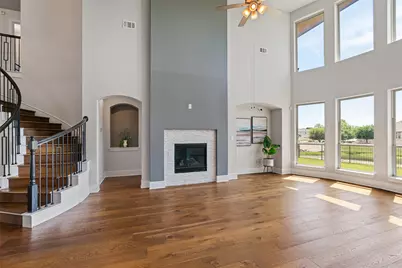 108 Rio Ranchero Road, Georgetown, TX 78628 - Photo 11