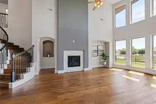 108 Rio Ranchero Rd, Georgetown, TX 78628 - Photo 11