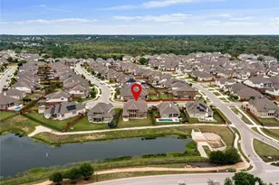 108 Rio Ranchero Rd, Georgetown, TX 78628 - Photo 35