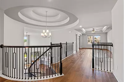 108 Rio Ranchero Road, Georgetown, TX 78628 - Photo 23