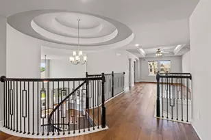 108 Rio Ranchero Rd, Georgetown, TX 78628 - Photo 23