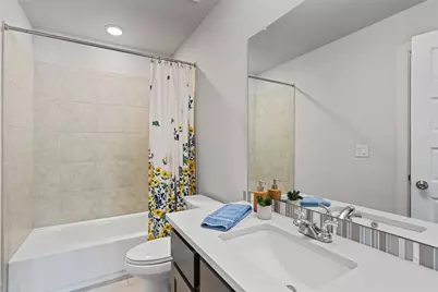 108 Rio Ranchero Road, Georgetown, TX 78628 - Photo 27