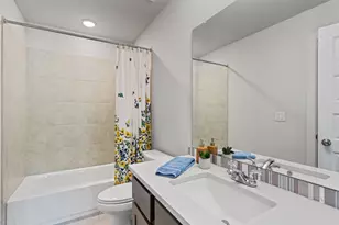 108 Rio Ranchero Rd, Georgetown, TX 78628 - Photo 27