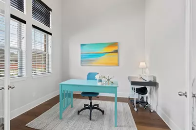 108 Rio Ranchero Road, Georgetown, TX 78628 - Photo 9