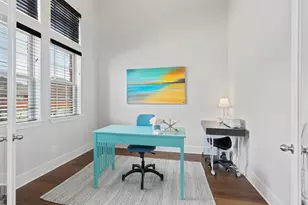 108 Rio Ranchero Rd, Georgetown, TX 78628 - Photo 9