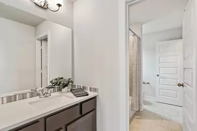 108 Rio Ranchero Road, Georgetown, TX 78628 - Photo 29