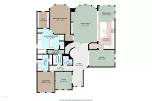 108 Rio Ranchero Rd, Georgetown, TX 78628 - Photo 39