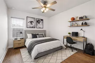 108 Rio Ranchero Rd, Georgetown, TX 78628 - Photo 31