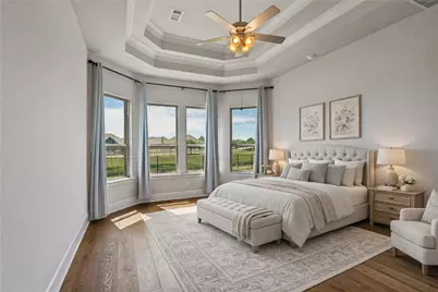 108 Rio Ranchero Road, Georgetown, TX 78628 - Photo 17