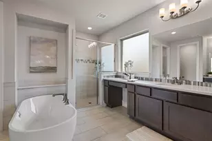 108 Rio Ranchero Rd, Georgetown, TX 78628 - Photo 19