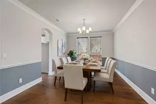 108 Rio Ranchero Rd, Georgetown, TX 78628 - Photo 5