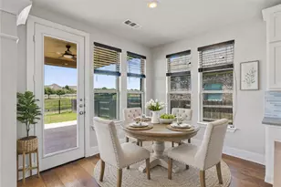 108 Rio Ranchero Rd, Georgetown, TX 78628 - Photo 15