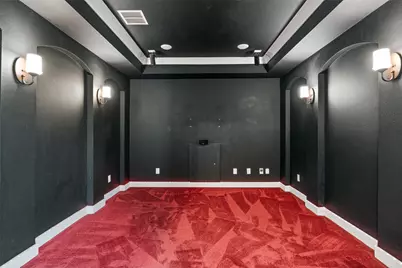 108 Rio Ranchero Road, Georgetown, TX 78628 - Photo 25