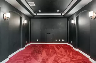 108 Rio Ranchero Rd, Georgetown, TX 78628 - Photo 25