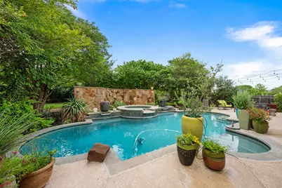 20020 Farm Pond Lane, Pflugerville, TX 78660 - Photo 33