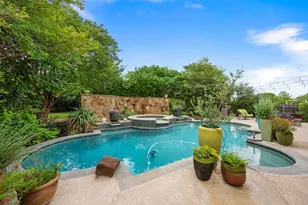20020 Farm Pond Ln, Pflugerville, TX 78660 - Photo 33
