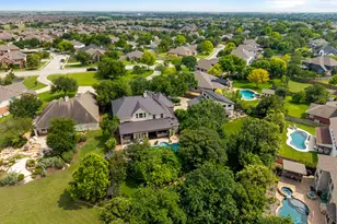 20020 Farm Pond Ln, Pflugerville, TX 78660 - Photo 39