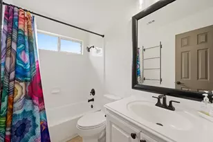 20020 Farm Pond Ln, Pflugerville, TX 78660 - Photo 27