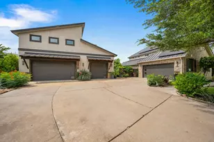 20020 Farm Pond Ln, Pflugerville, TX 78660 - Photo 37
