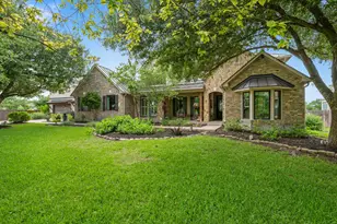 20020 Farm Pond Ln, Pflugerville, TX 78660 - Photo 1