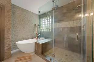 20020 Farm Pond Ln, Pflugerville, TX 78660 - Photo 19