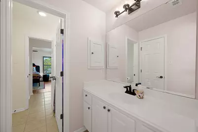 20020 Farm Pond Lane, Pflugerville, TX 78660 - Photo 23