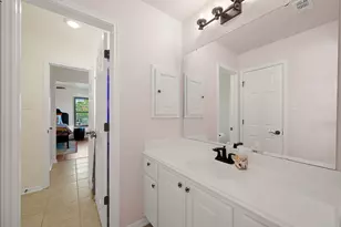 20020 Farm Pond Ln, Pflugerville, TX 78660 - Photo 23