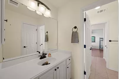 20020 Farm Pond Lane, Pflugerville, TX 78660 - Photo 25
