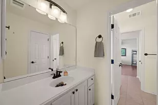 20020 Farm Pond Ln, Pflugerville, TX 78660 - Photo 25