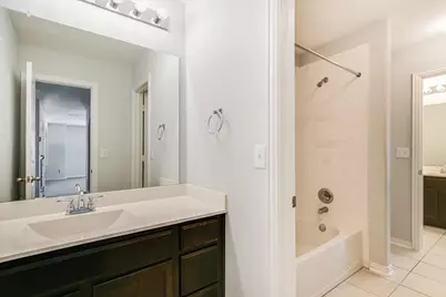 113 Cipressi Cove, Georgetown, TX 78628 - Photo 19