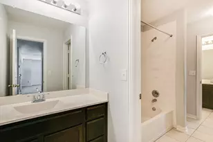 113 Cipressi Cove, Georgetown, TX 78628 - Photo 19