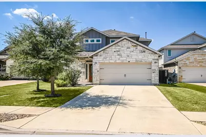 113 Cipressi Cove, Georgetown, TX 78628 - Photo 1