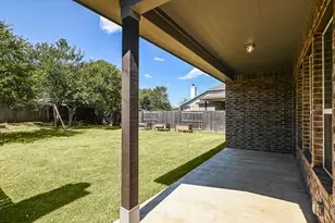 113 Cipressi Cove, Georgetown, TX 78628 - Photo 21