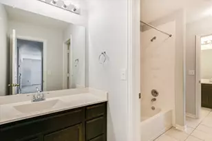 113 Cipressi Cove, Georgetown, TX 78628 - Photo 19