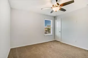 113 Cipressi Cove, Georgetown, TX 78628 - Photo 17