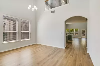 113 Cipressi Cove, Georgetown, TX 78628 - Photo 5