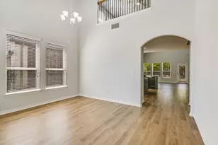 113 Cipressi Cove, Georgetown, TX 78628 - Photo 5