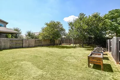 113 Cipressi Cove, Georgetown, TX 78628 - Photo 23