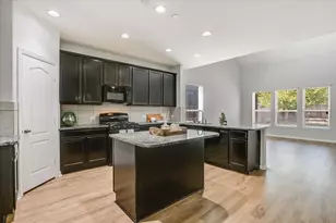 113 Cipressi Cove, Georgetown, TX 78628 - Photo 7