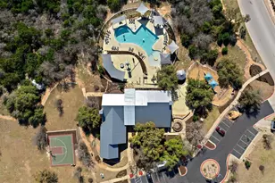 113 Cipressi Cove, Georgetown, TX 78628 - Photo 25